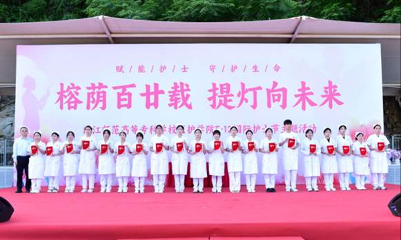 微信图片_20260519074132_644_3