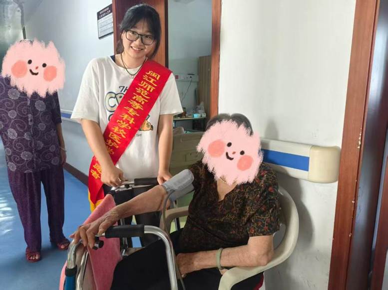 8513f92e35f9f43f9e6c70ee86d7a7a4