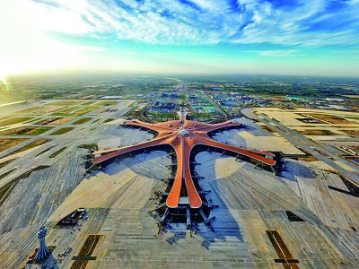 十个明确,彰显马克思主义中国化新的飞跃 十个明确,彰显马克思主义中国化新的飞跃