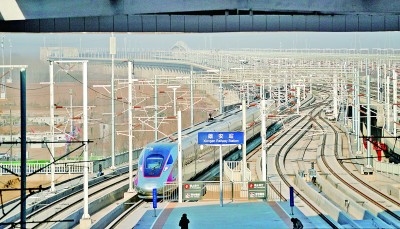 十个明确,彰显马克思主义中国化新的飞跃 十个明确,彰显马克思主义中国化新的飞跃