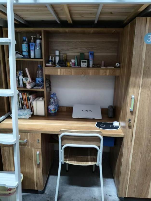 微信图片_20251218111423_11_18