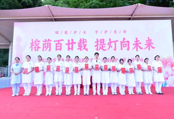 微信图片_20260519073926_642_3