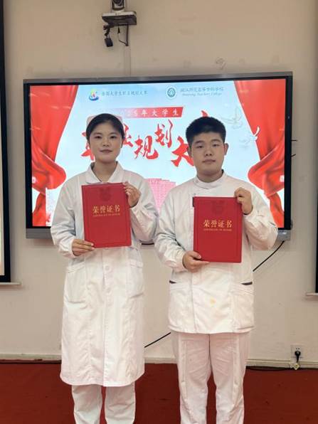 e31f6f944e71d3c13cacaf7e307c43a3