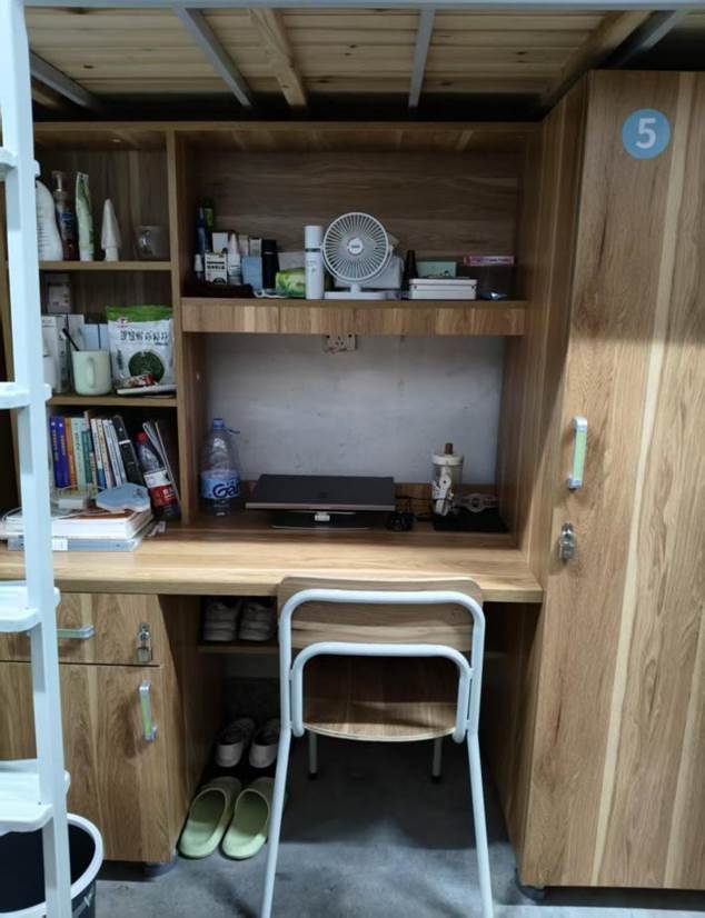 微信图片_20251218111419_10_18