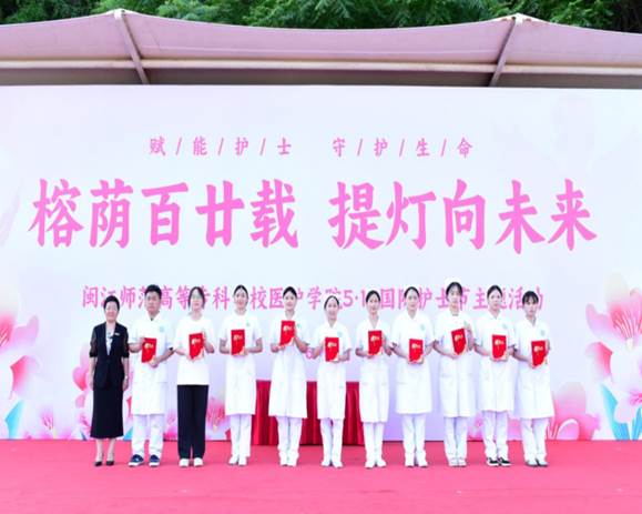 微信图片_20260519074542_647_3