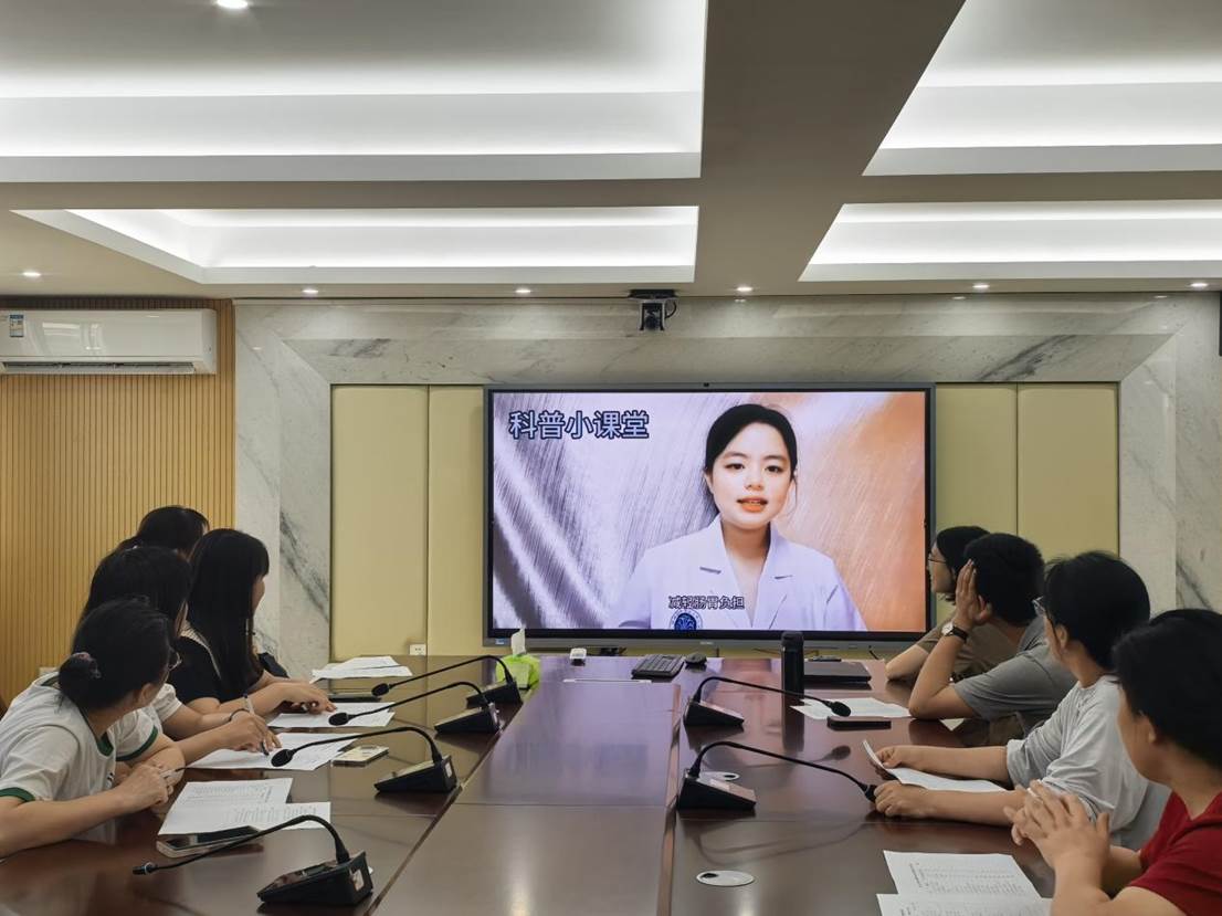 微信图片_20250702014650