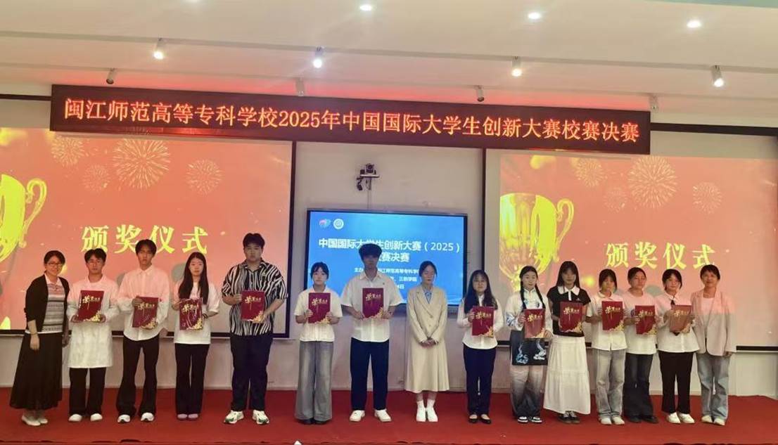 002d2cce1f7d9087c988957503dd4225