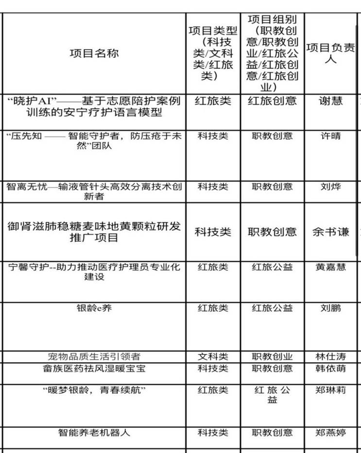 380ac376cbfe78bdeb44c58086e07d9