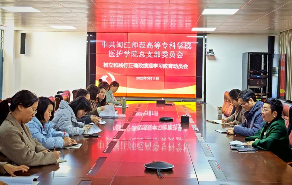 67837600376976727ac50a1c66ea096