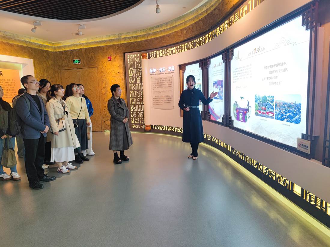 34500ca41c5796b9b50bb4363eb79dac