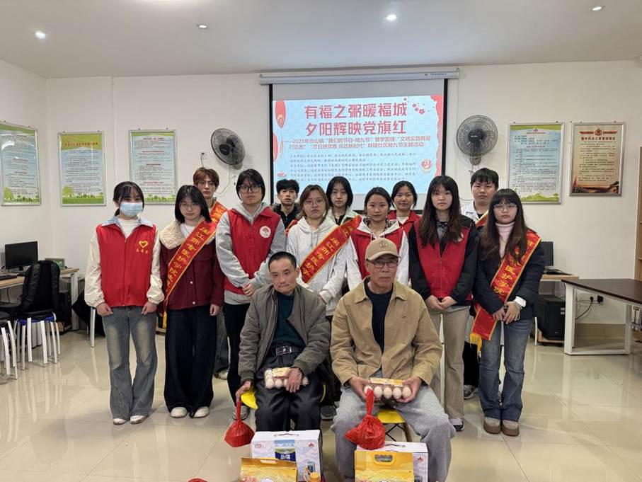 f2f9e5f51bc7bae420b0f3e31377ddc4