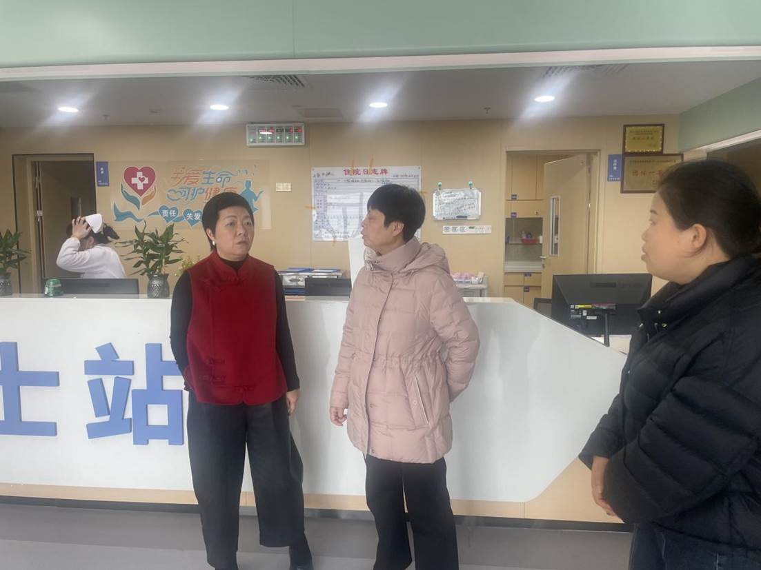 ffa8c7b0a8667cc387356b6984038c65