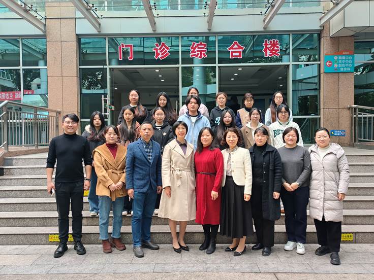 e2997b9a5ffa9a775adea0233b6c7fbd