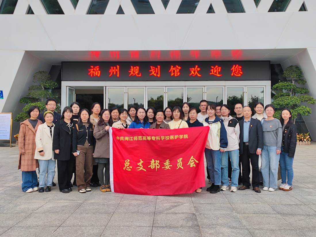 7ae6b4d8191c05361b16254cd0632f10