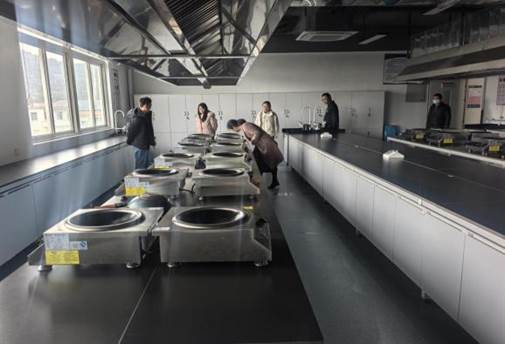 d0207f534631a325f3fcf85703f3591