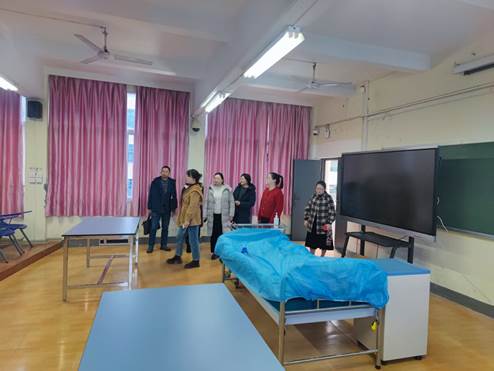 fe7bb093c0acfc0eb1999ffb04dad7d8