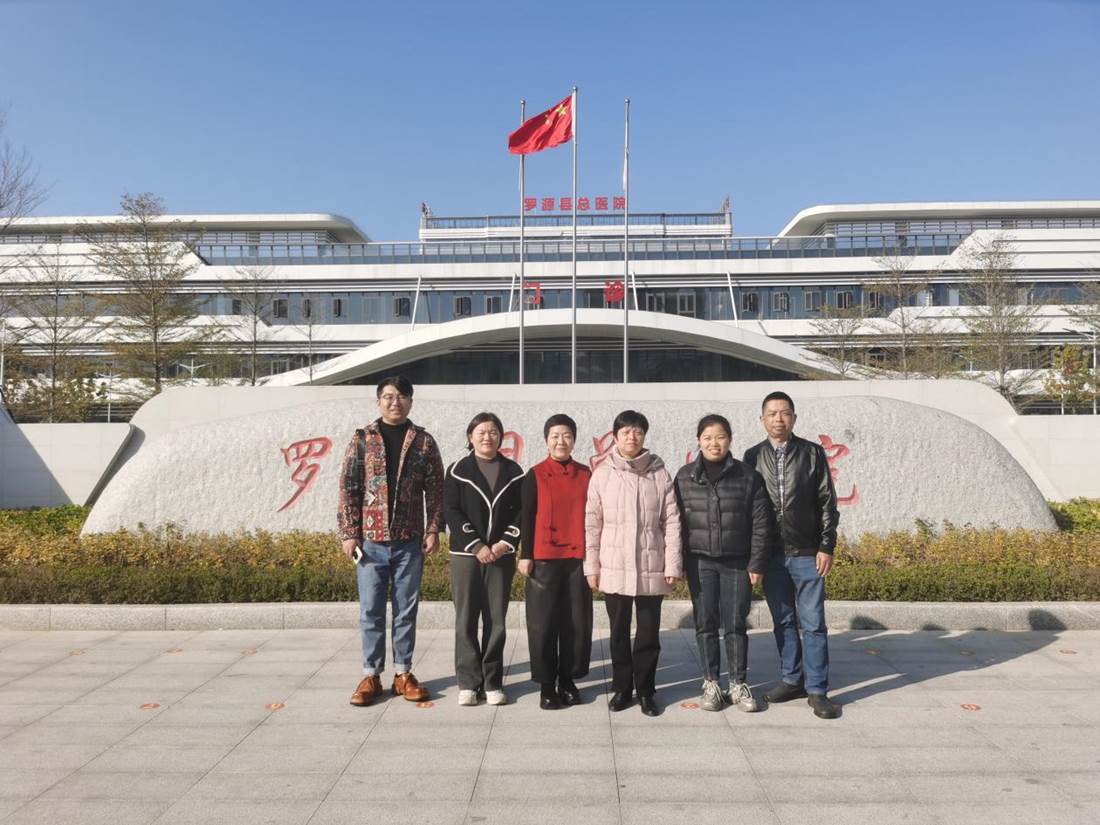 09e97cfd4014fa82ca825ff86c220859