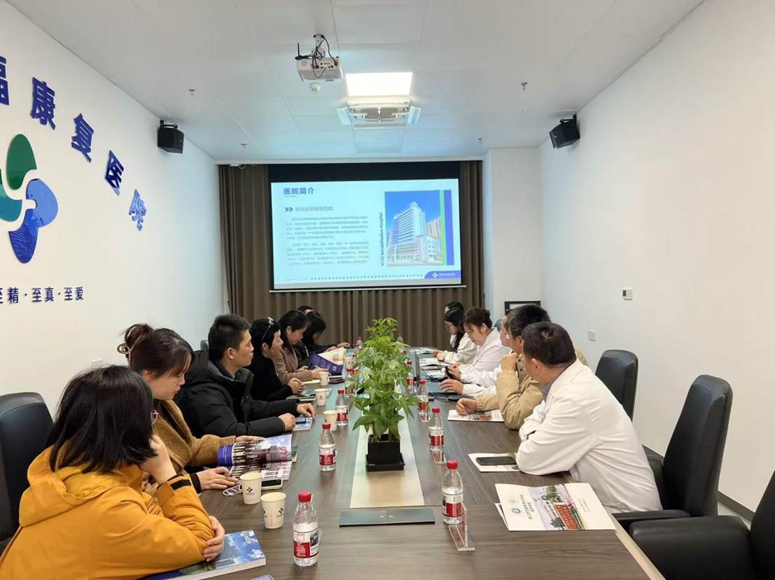 bbee4c551c12a1f0893595be39f3f9d3