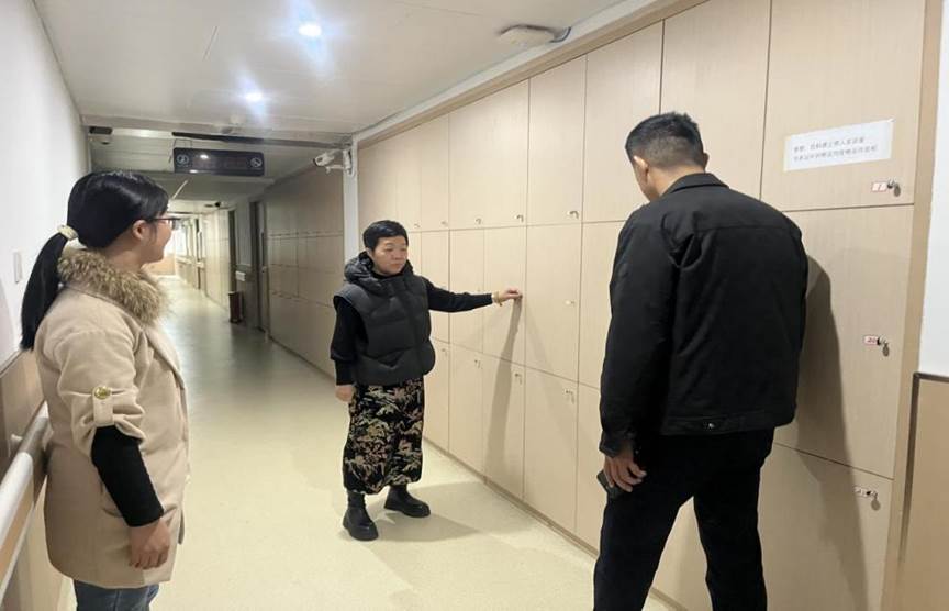 d972257ac33232ef404a324ec7655f3