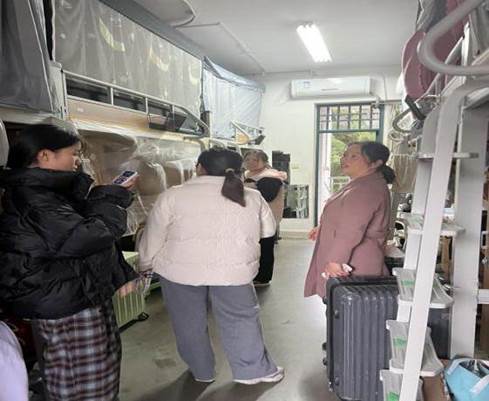 4c77583f86a5d4cf3b10d6039360c41