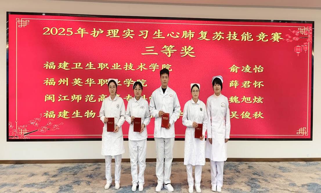 微信图片_20260225175345_1085_64