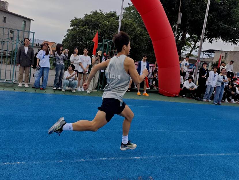 微信图片_20251107151428