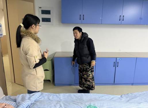 479a5ec3a6e45636a0e55583cd2ca1a