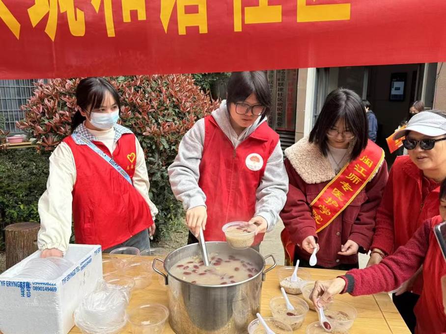 dea14c257cbb4fcfa1eecbd66fd06917