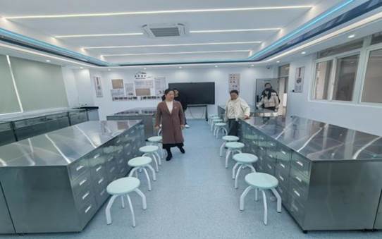 65751e7e110114a5d0a4438a2fe2d84