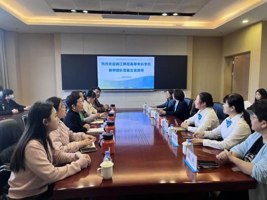 9aae6209bb2a767772f5209fe7285124