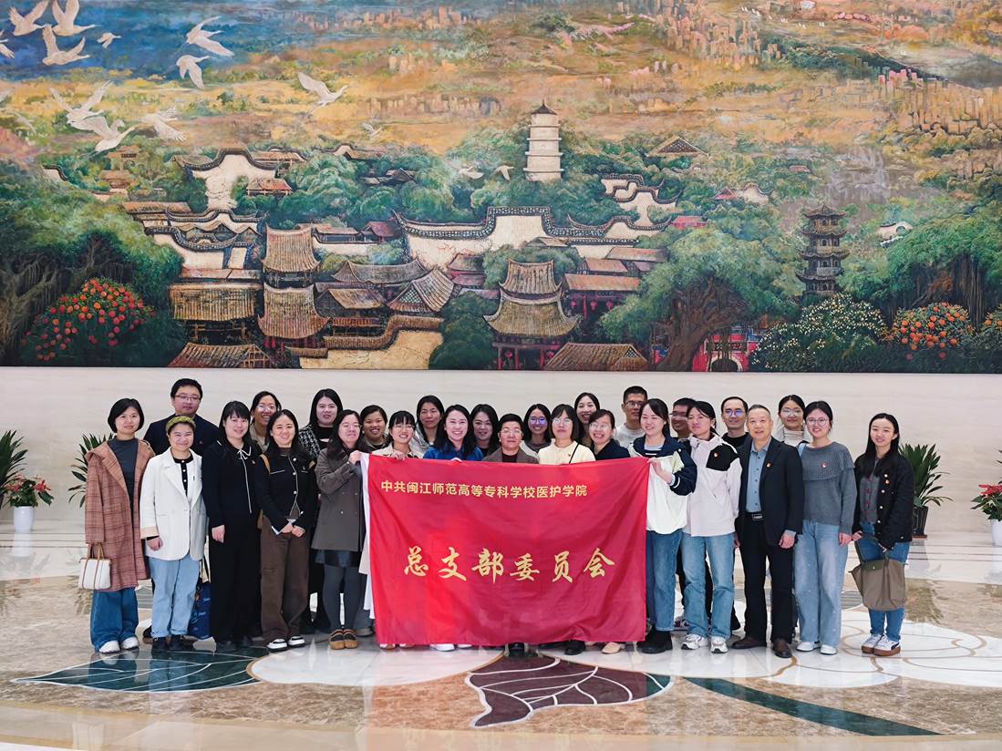 a76bf0a4be6ad7f71d42aa7c54e77b64