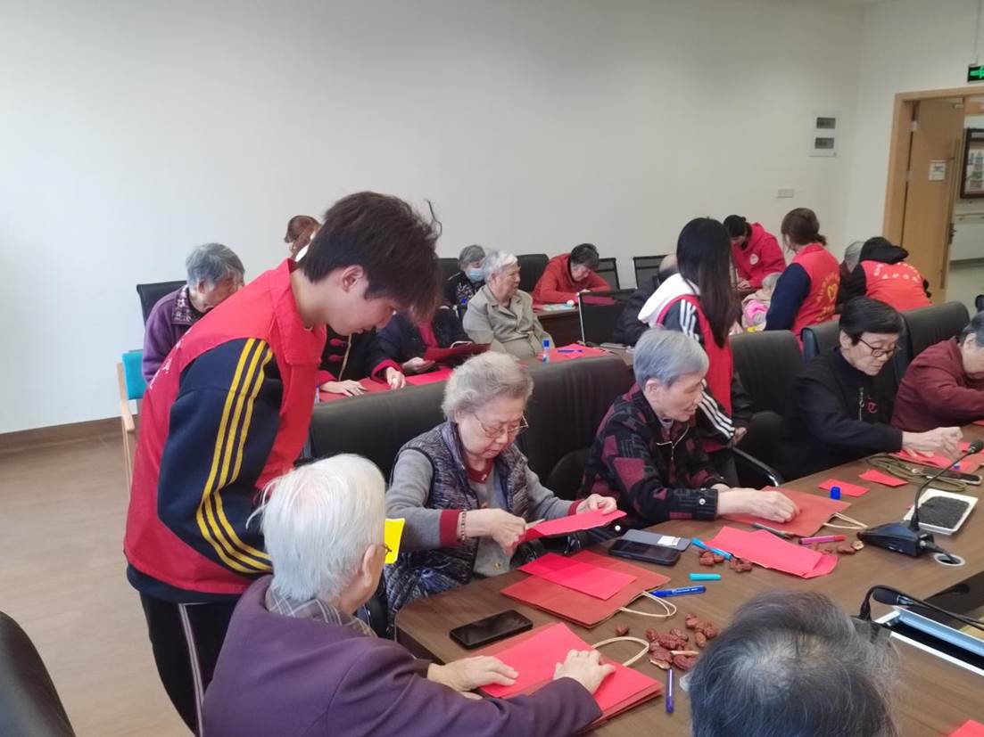 e3da6e3fc522fa32db5d15cf9e9e8215