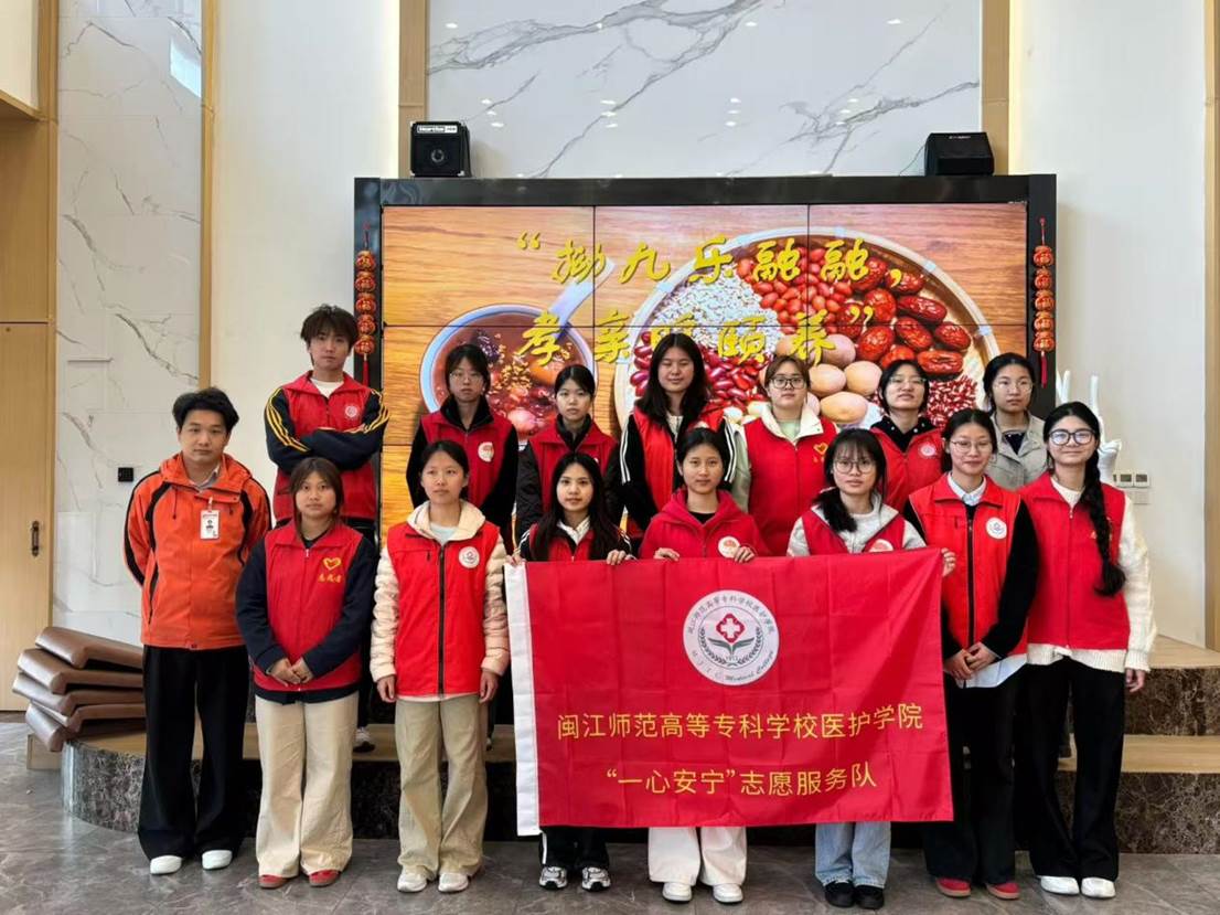 d8e8c9aad8710e5faa5d1349e04e76c8