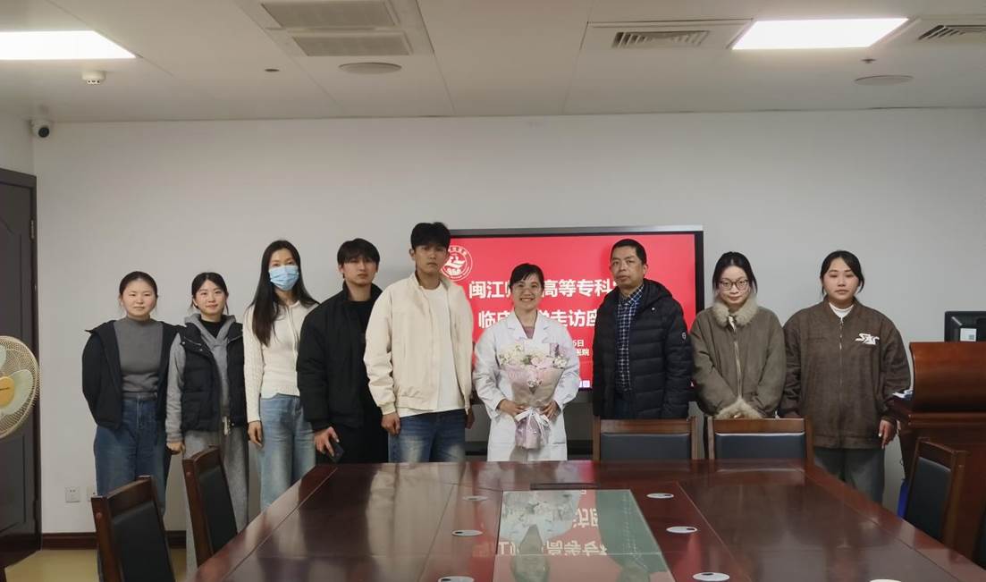 微信图片_20260307095433_359_85