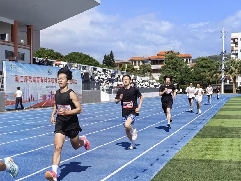 微信图片_20251107151335