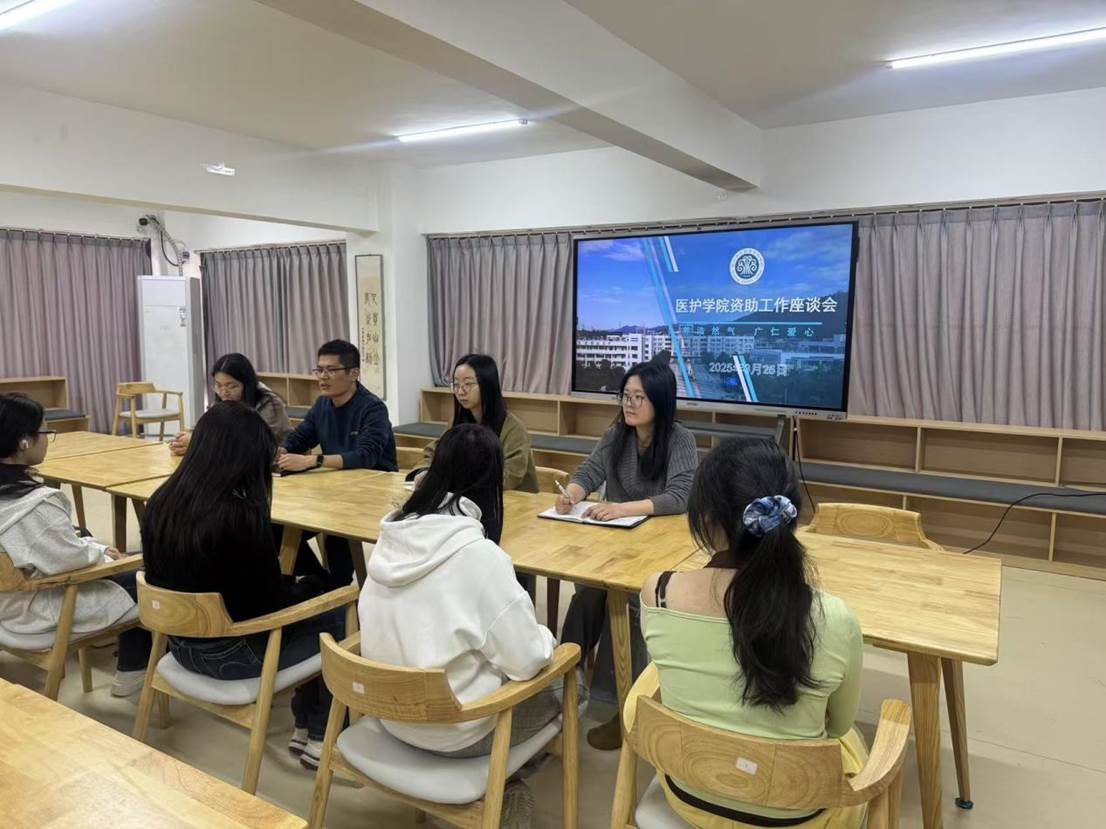 887c397f8e4790eaecaf09f637975c08