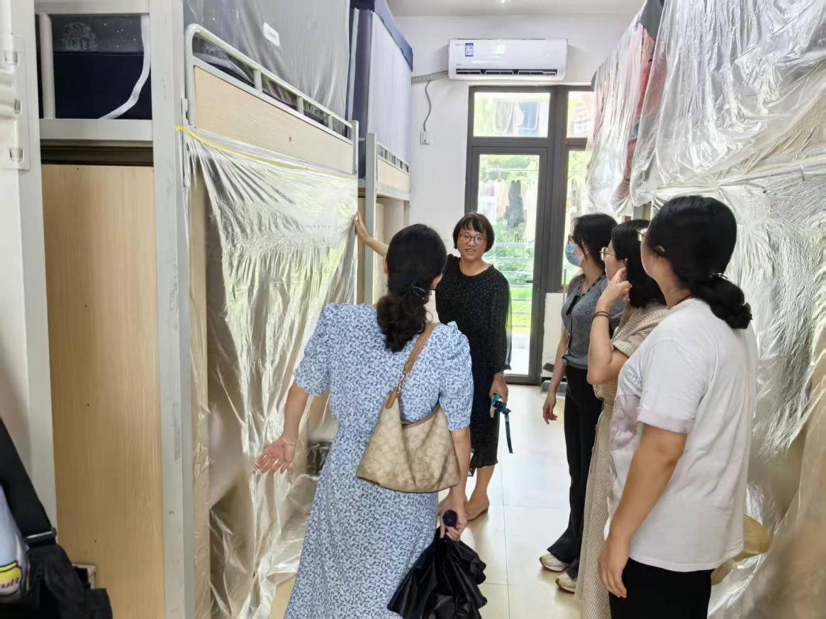 c380e29473dfe97c274daf332fd7fdf c380e29473dfe97c274daf332fd7fdf