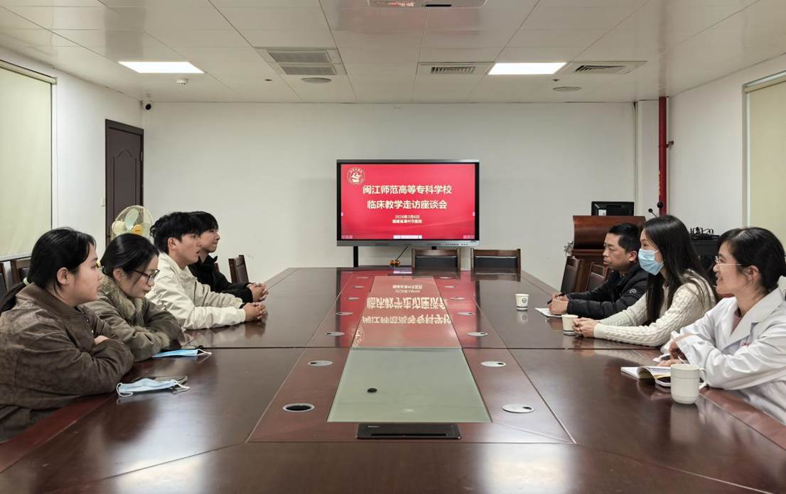 微信图片_20260307095434_360_85