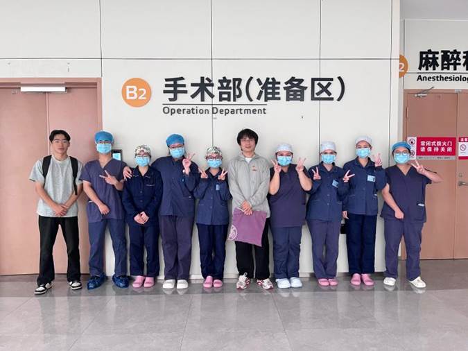 mmexport1758592468091