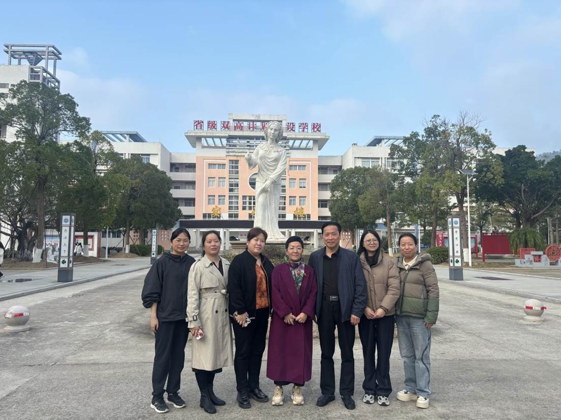 微信图片_20251224173312_251_85