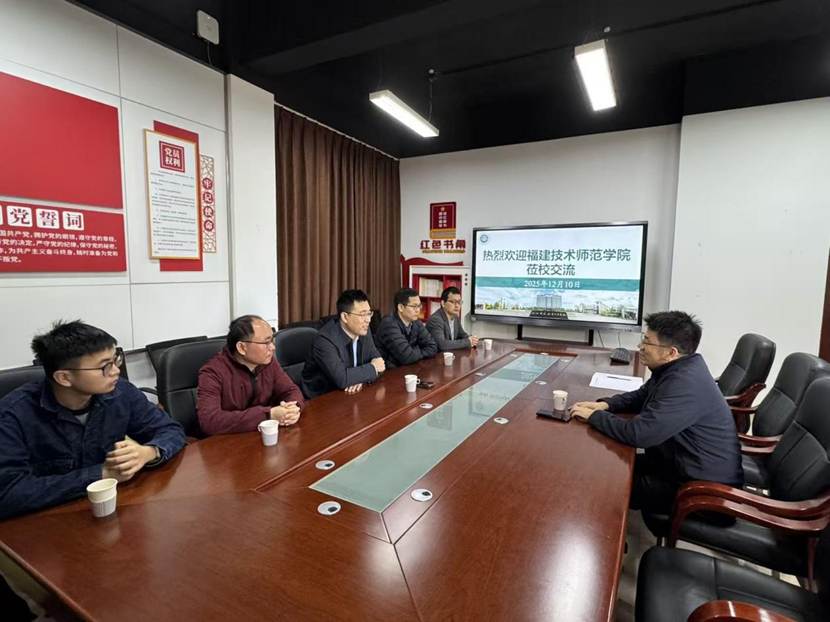 96cd6b48c62938ab7fa9cc0a1b1f440d 96cd6b48c62938ab7fa9cc0a1b1f440d