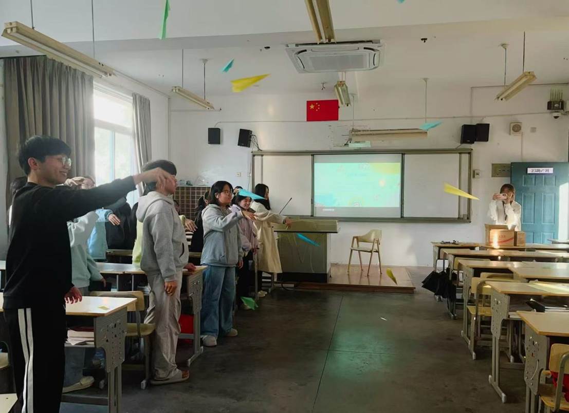 d024f1dcfcf874bda10270142ea857a5