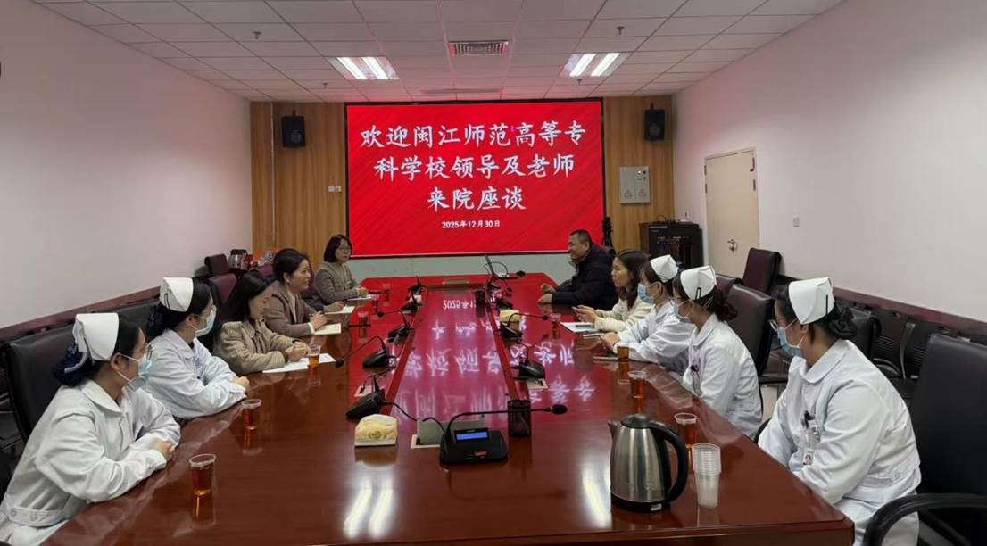 e57215adeda416573db9a63f979c6f6