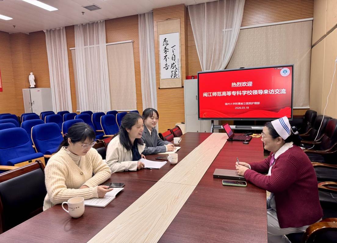 b53569079a28bb20e49bce6d432a5fb