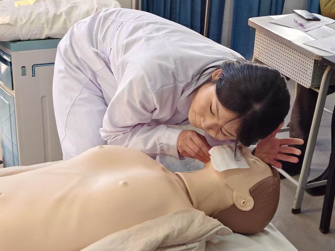 31a36704bbef6900a0b85eb9986bda46