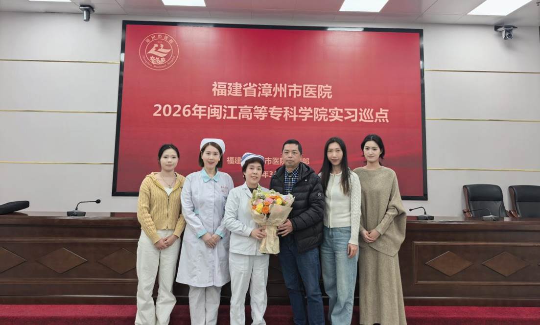 微信图片_20260307095431_357_85