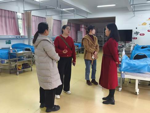 d7fe72eff5bee406cb346aa13fa310dd