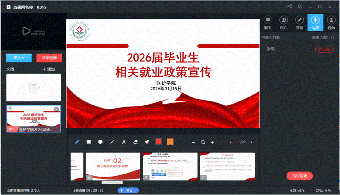 3dafb64f28d9b3fe0bbff3a70abb217e