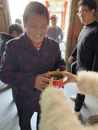 ebc816fbf7393b5a7c088872a0154da4