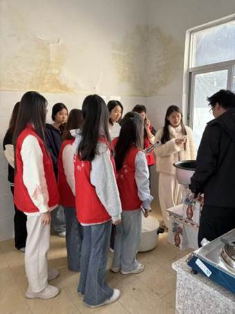 f5d81399109551e801fe3a8275efcdfd